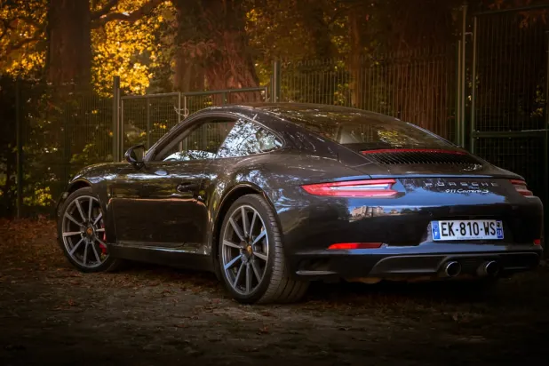 ViggoSlots Kasino Android/iOS Aplikácia