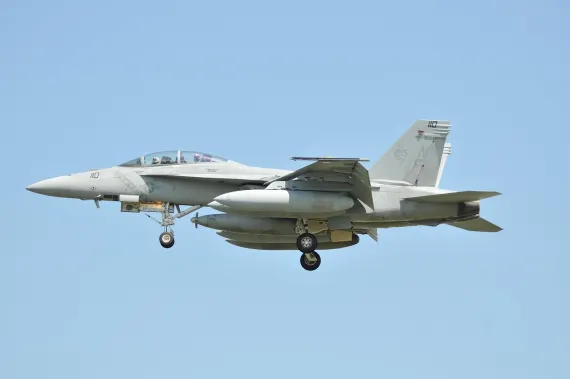 ViggoSlots Kasino Podpora